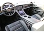Porsche Taycan 4S 79 kWh ACHTERASBESTURING NP 135.000,-