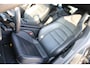 Porsche Taycan 4S 79 kWh ACHTERASBESTURING NP 135.000,-