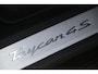 Porsche Taycan 4S 79 kWh ACHTERASBESTURING NP 135.000,-