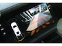 Porsche Taycan 4S 79 kWh ACHTERASBESTURING NP 135.000,-