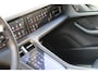 Porsche Taycan 4S 79 kWh ACHTERASBESTURING NP 135.000,-