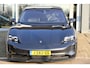 Porsche Taycan 4S 79 kWh ACHTERASBESTURING NP 135.000,-