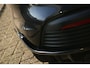 Porsche Taycan 4S 79 kWh ACHTERASBESTURING NP 135.000,-