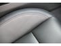 Porsche Taycan 4S 79 kWh ACHTERASBESTURING NP 135.000,-