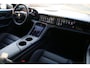 Porsche Taycan 4S 79 kWh ACHTERASBESTURING NP 135.000,-
