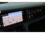 Porsche Taycan 4S 79 kWh ACHTERASBESTURING NP 135.000,-
