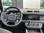 Land Rover Defender P400e 110 X-Dynamic SE | Matrix LED | Panoramadak | Extended Black Pack | Verw achterbank
