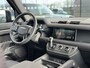 Land Rover Defender P400e 110 X-Dynamic SE | Matrix LED | Panoramadak | Extended Black Pack | Verw achterbank