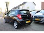 Opel Karl 1.0 ecoFLEX 75PK Edition + Airco/ Cruise/ Bluetooth/ NL auto