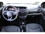 Opel Karl 1.0 ecoFLEX 75PK Edition + Airco/ Cruise/ Bluetooth/ NL auto