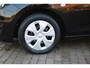 Opel Karl 1.0 ecoFLEX 75PK Edition + Airco/ Cruise/ Bluetooth/ NL auto