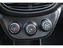 Opel Karl 1.0 ecoFLEX 75PK Edition + Airco/ Cruise/ Bluetooth/ NL auto