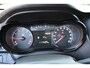 Opel Karl 1.0 ecoFLEX 75PK Edition + Airco/ Cruise/ Bluetooth/ NL auto