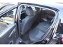 Opel Karl 1.0 ecoFLEX 75PK Edition + Airco/ Cruise/ Bluetooth/ NL auto