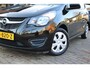Opel Karl 1.0 ecoFLEX 75PK Edition + Airco/ Cruise/ Bluetooth/ NL auto