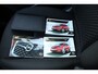 Opel Karl 1.0 ecoFLEX 75PK Edition + Airco/ Cruise/ Bluetooth/ NL auto