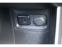 Opel Karl 1.0 ecoFLEX 75PK Edition + Airco/ Cruise/ Bluetooth/ NL auto