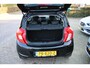 Opel Karl 1.0 ecoFLEX 75PK Edition + Airco/ Cruise/ Bluetooth/ NL auto