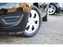 Opel Karl 1.0 ecoFLEX 75PK Edition + Airco/ Cruise/ Bluetooth/ NL auto