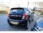 Opel Karl 1.0 ecoFLEX 75PK Edition + Airco/ Cruise/ Bluetooth/ NL auto