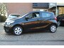 Opel Karl 1.0 ecoFLEX 75PK Edition + Airco/ Cruise/ Bluetooth/ NL auto