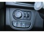 Opel Karl 1.0 ecoFLEX 75PK Edition + Airco/ Cruise/ Bluetooth/ NL auto