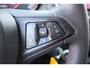 Opel Karl 1.0 ecoFLEX 75PK Edition + Airco/ Cruise/ Bluetooth/ NL auto