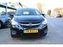Opel Karl 1.0 ecoFLEX 75PK Edition + Airco/ Cruise/ Bluetooth/ NL auto