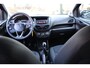 Opel Karl 1.0 ecoFLEX 75PK Edition + Airco/ Cruise/ Bluetooth/ NL auto