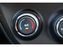 Opel Karl 1.0 ecoFLEX 75PK Edition + Airco/ Cruise/ Bluetooth/ NL auto