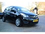 Opel Karl 1.0 ecoFLEX 75PK Edition + Airco/ Cruise/ Bluetooth/ NL auto