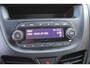 Opel Karl 1.0 ecoFLEX 75PK Edition + Airco/ Cruise/ Bluetooth/ NL auto