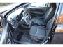 Opel Karl 1.0 ecoFLEX 75PK Edition + Airco/ Cruise/ Bluetooth/ NL auto