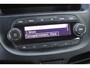 Opel Karl 1.0 ecoFLEX 75PK Edition + Airco/ Cruise/ Bluetooth/ NL auto