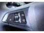 Opel Karl 1.0 ecoFLEX 75PK Edition + Airco/ Cruise/ Bluetooth/ NL auto