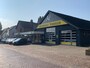 Opel Karl 1.0 ecoFLEX 75PK Edition + Airco/ Cruise/ Bluetooth/ NL auto