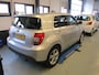 Toyota Urban Cruiser 1.3 VVT-i Dynamic