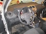 Toyota Urban Cruiser 1.3 VVT-i Dynamic