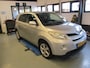 Toyota Urban Cruiser 1.3 VVT-i Dynamic
