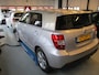 Toyota Urban Cruiser 1.3 VVT-i Dynamic