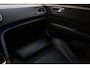 Renault Talisman 1.8 TCe Initiale Paris 225 pano bose leder sfeer head-up