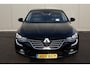 Renault Talisman 1.8 TCe Initiale Paris 225 pano bose leder sfeer head-up