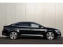 Renault Talisman 1.8 TCe Initiale Paris 225 pano bose leder sfeer head-up