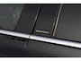 Renault Talisman 1.8 TCe Initiale Paris 225 pano bose leder sfeer head-up