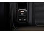 Renault Talisman 1.8 TCe Initiale Paris 225 pano bose leder sfeer head-up