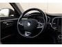 Renault Talisman 1.8 TCe Initiale Paris 225 pano bose leder sfeer head-up