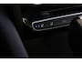 Renault Talisman 1.8 TCe Initiale Paris 225 pano bose leder sfeer head-up