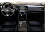 Renault Talisman 1.8 TCe Initiale Paris 225 pano bose leder sfeer head-up