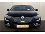 Renault Talisman 1.8 TCe Initiale Paris 225 pano bose leder sfeer head-up