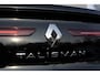 Renault Talisman 1.8 TCe Initiale Paris 225 pano bose leder sfeer head-up